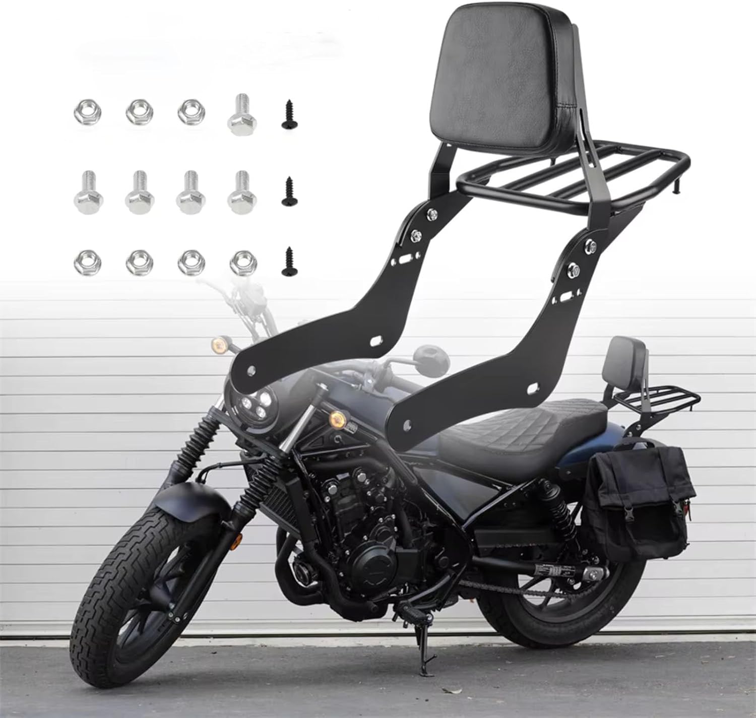 ホーネット250 エンジン好調 走行距離2万キロ台 過走行？】6年間2万